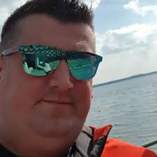 Malowanie ścian Lędziny