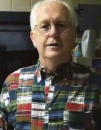 Morris Floyd Obituary September 20, 2022