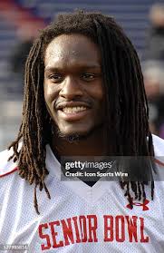 287 John Backer Stock Photos, High-Res Pictures, and Images