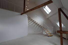 Vier mietwohnungen mit wohngrößen 86 qm bis 100 qm wohnfläche. Haus Kaufen In Gelsenkirchen Horst 12 Aktuelle Angebote Im 1a Immobilienmarkt De