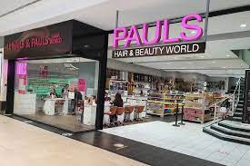 We apply the most natural hair extensions in manchester. Hair Extensions In Manchester Treatwell