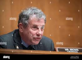 Sherrod hi-res stock photography and images