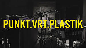 Vrt is a prescription therapy . Punkt Vrt Plastik Somit Official Teaser Youtube