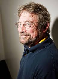 Universitarios judíos marcan presencia en las universidades chilenas”