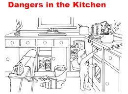 We are using cookies to give you the best experience on our website. Updated Today 30 10 15 Sorry To Say Some Of The Links Have Been Removed As They Are No Linger Kitchen Safety Kitchen Safety Lesson Family And Consumer Science