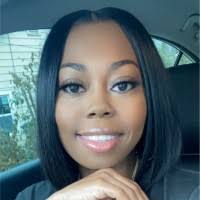 300+ "Worthy" profiles