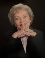 7 to compete for Miss Woodward 2024 title