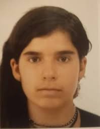Disparition inquiétante : Jessica, 16 ans, a disparu depuis le 21 juillet à  Puilaurens