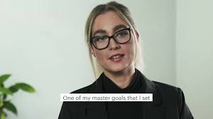 Niki Stevens Effective Personal Productivity review