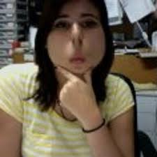 Stream Capitán Gato by Moruponskc