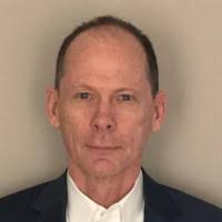 100+ "Usher" profiles