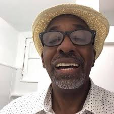 Nathaniel O'Neal (@nathan.oneal.52) • Facebook, Connect with friends