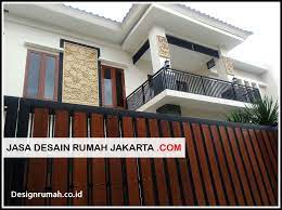 Jasa desain interior berkualitas & bergaransi di jakarta. Desain Rumah Bali Konsultan Arsitek Arsip Jasa Desain Rumah Jakarta Jasa Gambar Design Rumah