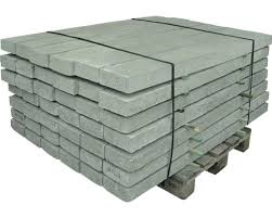 Alle stellen, die jetzt noch offen sind weil der stahlbetonsturz ein anderes maß hat wie die maueröffnung, werden fest mit mörtel aufgefüllt. Stahlbetonsturz Nicht Tragend 1250 X 175 X 71 Mm Bei Hornbach Kaufen