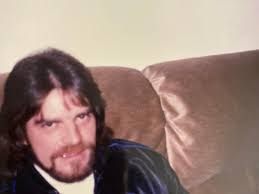 John "Johnny" T Boyd's Memorial Website