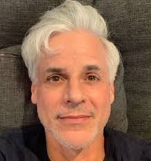 As of press time, ping has yet to respond or release a statement to address the allegations. Christian Jules Leblanc Partner Or Wife Is He Gay Who Is He Married To