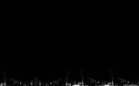 Pin By Wallpapers Hd Desktop On Black Is Back Black Hd Wallpaper Black Wallpaper Black Background Wallpaper Free for commercial use no attribution required high quality images. background wallpaper