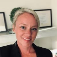 50+ "Candice Perry" profiles