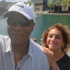 What are some recommendations for a place around the Bloomfield, NJ area to  take salsa lessons?