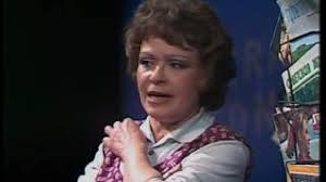 My favourite european actors (203 items) list by linda richter. Jirina Bohdalova Wikivisually