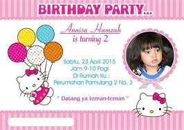 Id.scribd.com undangan… continue reading page 1 of 1 Download 7 Contoh Undangan Ulang Tahun Anak Anak Remaja Dewasa Gratis