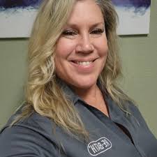 shamrockfoods #foodservice #teamworkmakesthedreamwork #emeraldclub