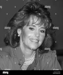 Jane barrett Black and White Stock Photos & Images