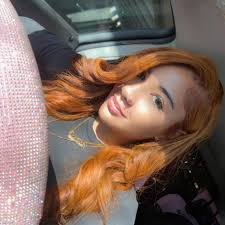 Dance studios for 2 year olds near Holt?