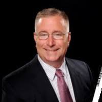 Joseph Biondi Email & Phone Number