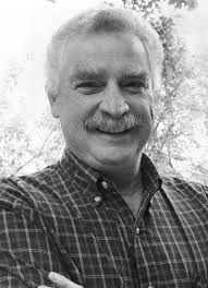 Sauk County Newsletters 2019