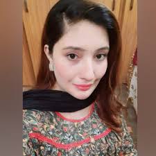 Dr. Asma Azam posted