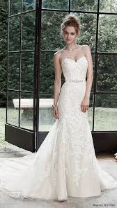 Maggie Sottero Fall 2015 Wedding Dresses Wedding Inspirasi Lace Sweetheart Wedding Dress Popular Wedding Dresses Fit And Flare Wedding Dress