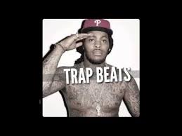 Trap Hip Hop Beat Trap Banger Instrumental 126 Bpm Sampled Korean T Traditional Music Hip Hop Korean Traditional