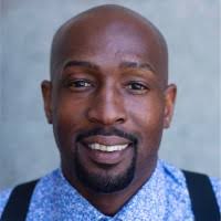 Calvert Wright M.S.Ed