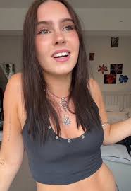 Why are my eyes like that tf #fyp #foryoupage #foryou