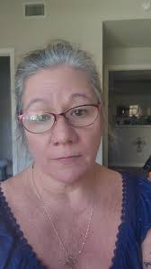 Jeremy Carmichael Destin