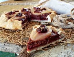 E' un dolce a pasta soffice, il cui impasto base, fatto con uova, farina, zucchero e burro, viene arricchito con mandorle e pinoli. Dolci Da Forno Archives Trenette Pennette E Un Qb Di Fantasia