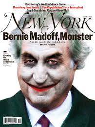 See more of bernard l. 65 Billion Dollars Wait What