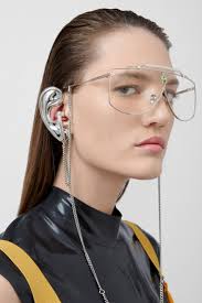 brandon yee (brandonjamesyee)