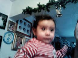 Elias Casañas Pratz (@EliasPratz)