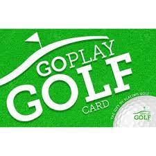 See the best & latest topgolf discount gift card on iscoupon.com. Go Play Golf Gift Cards Target