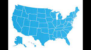 12 Worst States For Lyme Disease Physician S Weekly