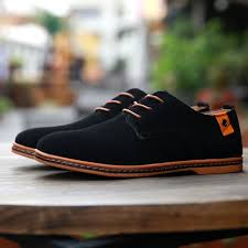 Large Size Men Leather Non Slip Business Casual Shoes Business Casual Shoes Mens Business Casual Shoes Casual Shoes