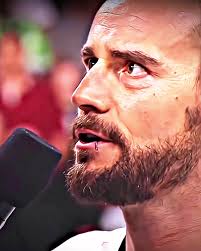 CM Punk Iconic Promo With The Rock#WWE #CmPunk #TheRock  #TheWrestlingGoatEdits You’re Arms Are Too Short To Box With GOD
