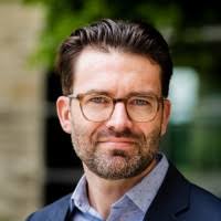 Dustin Brown Email & Phone Number