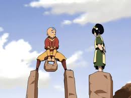 Avatar: The Last Airbender's best (and worst) couples 