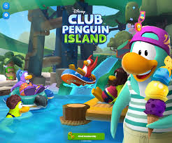 You'll have access to the ninja if you're a member you'll be able to access the martial artworks catalog and this is a big responsibility—an important part of your job is to help keep club penguin. Summer Splashdown Club Penguin Wiki Fandom