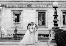 Maybe you would like to learn more about one of these? Jennifer Boris Photography Classic Photography For The Naturally Elegant Bride