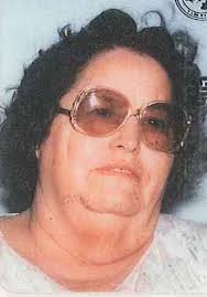 Search Anna Wadsworth Obituaries and Funeral Services