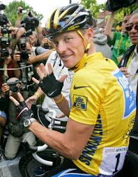 Father of 5, founder @wedu.team , partner @nextventures , endurance junkie, and 7 mj's. Antidoping Agency Details Doping Case Against Lance Armstrong The New York Times